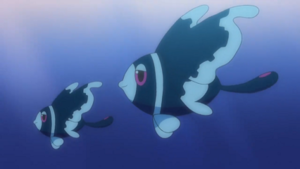 SL071 - Luminéon.png