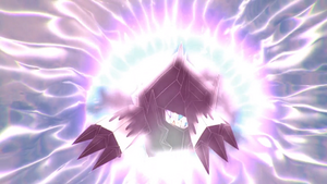 SL088 - Necrozma (Flash-back).png