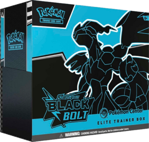 Scarlet & Violet Black Bolt Elite Trainer Box (Pokémon Center).png