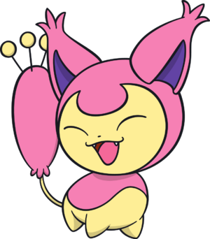 Skitty (4)-CA.png