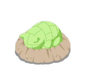 Sprite 0027 Dodo 3 chromatique Sleep.png