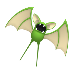 Sprite 0041 ♂ chromatique HOME.png