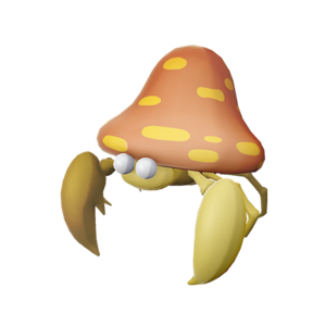 Sprite 0047 chromatique LPA.png