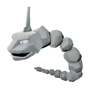 Sprite 0095 LPA.png