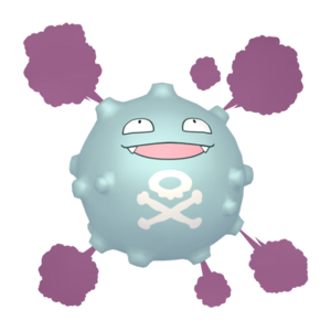 Sprite 0109 chromatique HOME.png