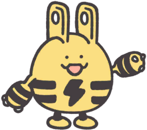 Sprite 0239 miroir Smile.png