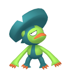 Sprite 0271 chromatique HOME.png
