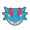 Drattak