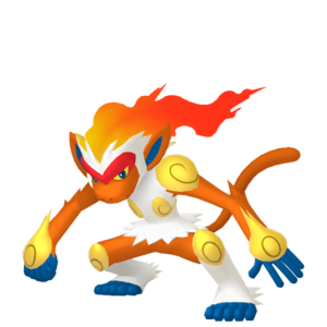 Sprite 0392 HOME.png