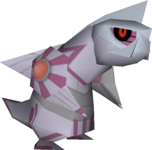 Sprite 0484 MPR.png
