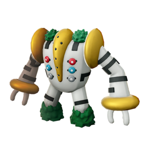 Sprite 0486 LPA.png