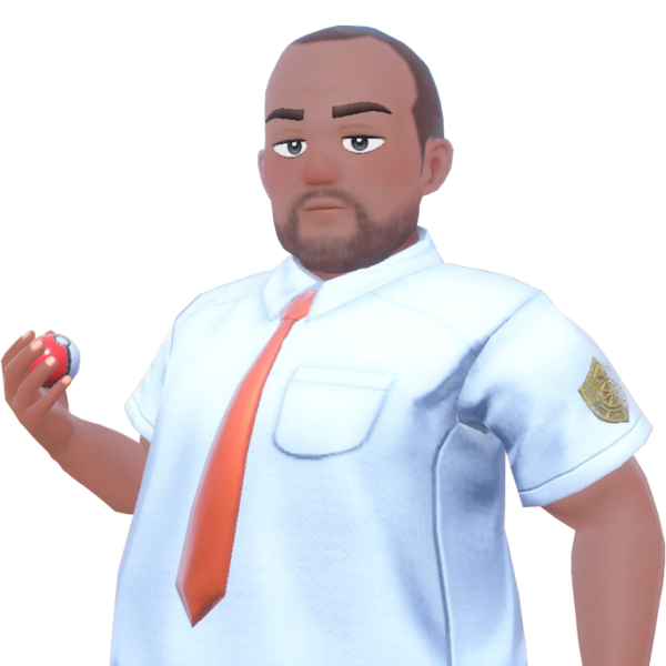 Fichier:Sprite Kamel l'Étudiant (Écarlate) EV.png