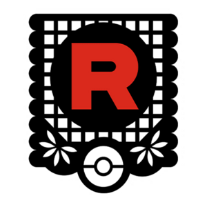 Sticker Día de Muertos 2024 - GO.png