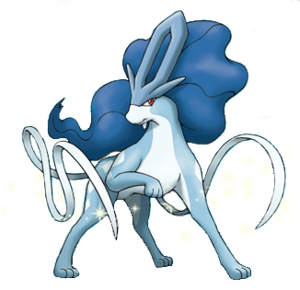 Suicune film 13.png