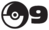 POP9