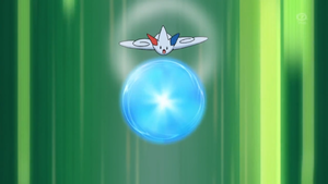 Togekiss Aurasphère.png