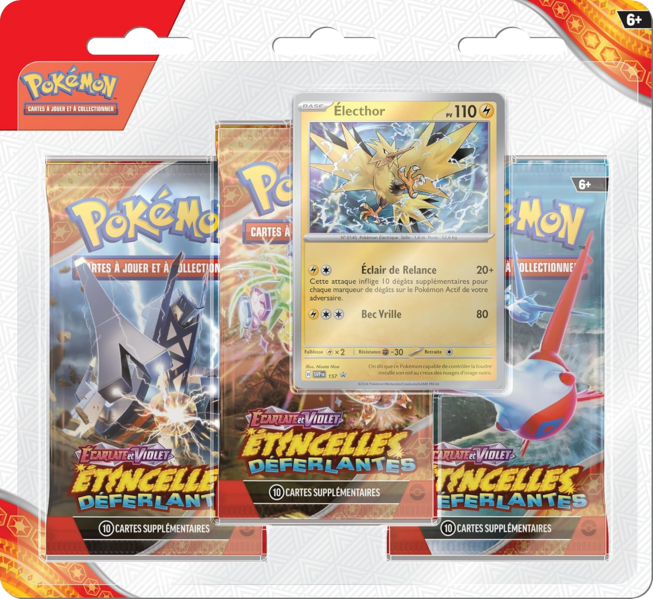 Fichier:Tripack EV08 Électhor.png