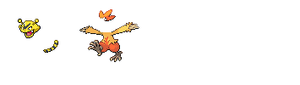 Tuto Fusion 2.png