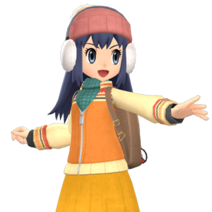 VS Aurore (Look Hivernal) DEPS.png