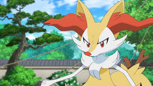 XY085 - Roussil de Serena.png