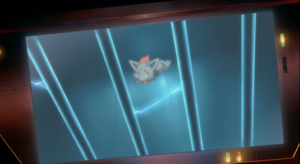 Zorua Film 13 Hologramme.png
