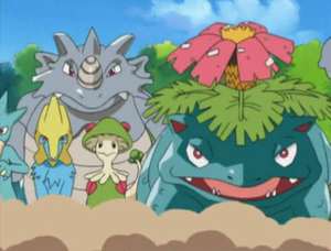 Élecsprint et Rhinoféros de Noland.png