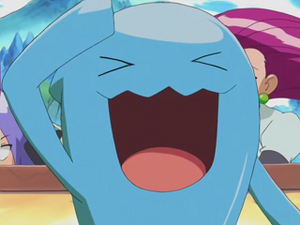 AG010 - Qulbutoké de Jessie.png