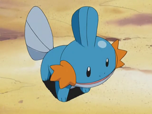 AG028 - Gobou de Pierre.png