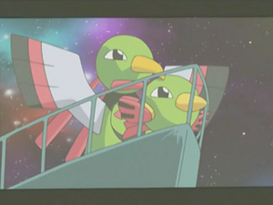 AG086 - Natu et Xatu.png