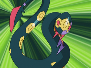 AG109 - Séviper de Jessie.png