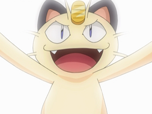 AG133 - Miaouss de la Team Rocket.png