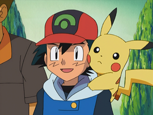 AG143 - Pikachu de Sacha.png