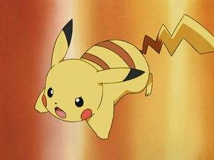 AG170 - Pikachu de Sacha.png