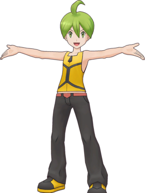 Aaron EX-PM.png