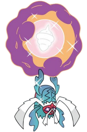Bérasca (2)-CA.png