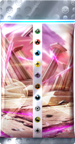 Booster Choc Spatio-Temporel Palkia Verso.png