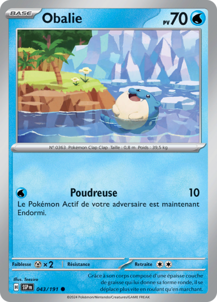 Fichier:Carte Écarlate et Violet Étincelles Déferlantes 043.png
