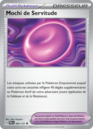 Carte Écarlate et Violet Évolutions Prismatiques 095.png