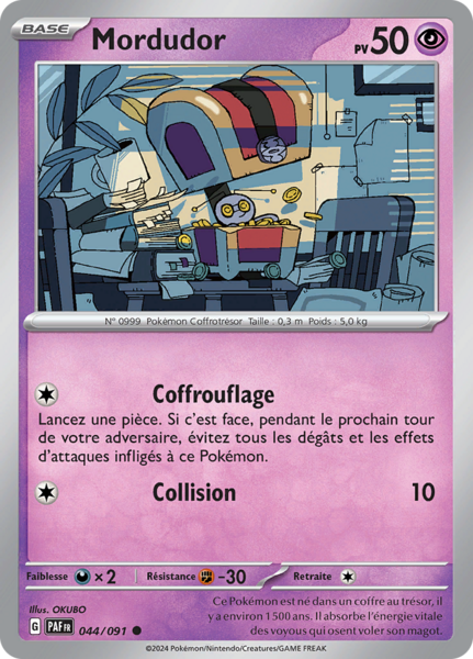 Fichier:Carte Écarlate et Violet Destinées de Paldea 044.png