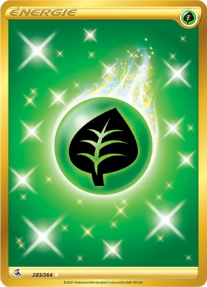 Carte Épée et Bouclier Poing de Fusion 283.png
