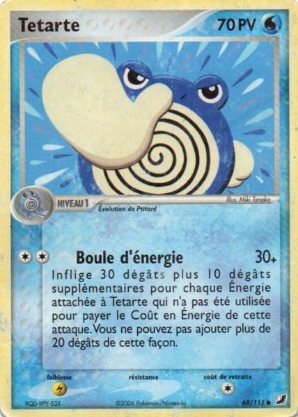 Fichier:Carte EX Forces Cachées 68.png
