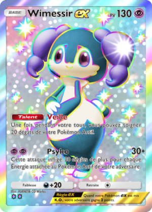 Carte Jours Heureux 104.png