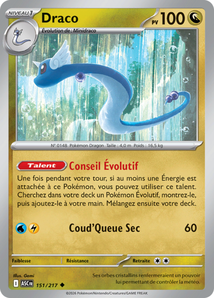 Fichier:Carte Méga-Évolution Héros Transcendants 151.png