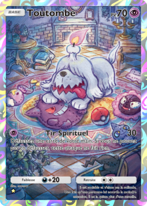 Carte Merveilles de Paldea 095.png