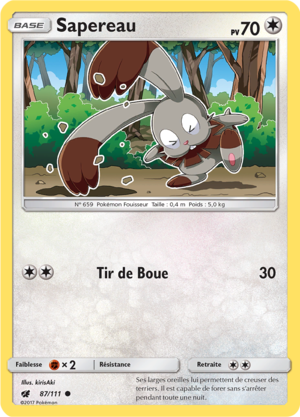 Carte Soleil et Lune Invasion Carmin 87.png