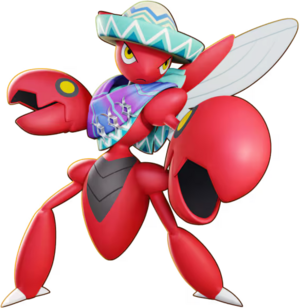 Cizayox (au festival)-UNITE.png