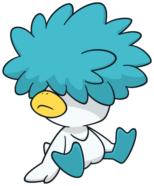 Fichier:Coiffeton (9)-CA.png