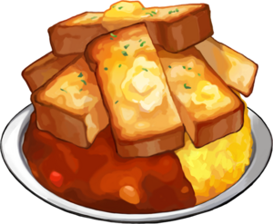 Curry au toast (Grosse) EB.png