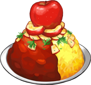 Curry aux pommes (Grosse) EB.png