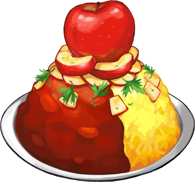 Fichier:Curry aux pommes (Grosse) EB.png